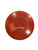 Used Prodigy 400 A2 Disc Golf Putter Red 11884-S000049764 View 1