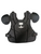 Used All Star UMPIRE CHEST CPU26 Umpire Chest Protector 11732-S000356081 View 2