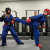 Century Martial Arts Martial Arts Foot Pads View 6
