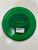 Used Other Outdoor Game 11615-S000269451 View 1