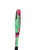 Used AXE WARP AXE 31 -10 BB/SB USSSA 2 3/4 Bat 31" 11479-S000400305 View 2