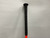 Used Miken FREAK PRIMO BB/SB Slowpitch Bat 34" 11895-S000015350 View 3