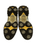 Foot Joy Senior 8 Golf Shoes View 3