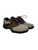 Foot Joy Senior 8 Golf Shoes View 1