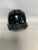 Used Demarini BLACK Batting Helmet No Mask Black SM 11823-S000033162 View 1