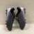 Used Soccer Cleats Black Junior 01.5 11725-S000489720 View 2