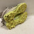 Used New Balance LAX Cleats Mens White Senior 5 11725-S000489727 View 4