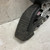 Used 5TH ELEMENT Senior Rec Fitness Skates Black Senior 7 11855-S000188806 View 5