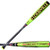 NEW 2026 LOUISVILLE SLUGGER SELECT PWR 31/21 -10 USA BASEBALL BAT 11835-WILWBL41260102131 View 1