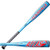 NEW 2026 LOUISVILLE SLUGGER ATLAS TEEBALL 26" -12.5 USA BASEBALL BAT   11835-WILWBL413301013526 View 1