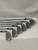 Used Walter Hagen AWS Mens Iron Set RH 3I-9I 11836-S000029127 View 5