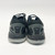 Used Mizuno VB Shoes Adult Black Senior 8 11805-S000015098 View 4