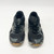Used Mizuno VB Shoes Adult Black Senior 8 11805-S000015098 View 3