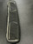 Used Travel Snowboard Bag Black 11726-S000284616 View 1