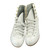 Used Lake Placid CASCADE WomensFigure Skate White Senior 7 11362-S000161796 View 3