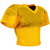 Champro Shuffle Football Jersey #FJ57Y View 1