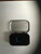 Groove SZ 7 Ring 11443-S000196495 View 1