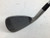 Used Callaway X22  TOUR 8 IRON RH S FLEX Mens Individual Iron RH 8 Iron 11752-S000068005 View 2