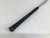 Used Callaway X22  TOUR 8 IRON RH S FLEX Mens Individual Iron RH 8 Iron 11752-S000068005 View 4