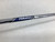 Used Callaway X22  TOUR 8 IRON RH S FLEX Mens Individual Iron RH 8 Iron 11752-S000068005 View 3
