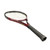Used Prince THUNDER STRIKE Adult Tennis Racquet Red Unknown 11834-S000038421 View 1