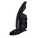 Used Bauer M5 PRO Goalie Leg Pads Intermediate Black 30+1” 11742-S000497825 View 3