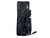 Used Bauer M5 PRO Goalie Leg Pads Intermediate Black 30+1” 11742-S000497825 View 4