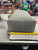 Used Yoga Mat Grey 11801-S000049154 View 7