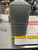 Used Yoga Mat Grey 11801-S000049154 View 5