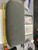 Used Yoga Mat Grey 11801-S000049154 View 4