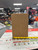 Used Yoga Block Brown 11801-S000049173 View 2