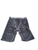 New Pro Comp Jock Adt LG 11708-HOWHPCJL View 1