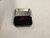 Groove Ring SZ 9 11443-S000196553 View 1