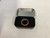 Groove SZ 9 Ring 11443-S000196556 View 1
