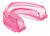 New BRACES MOUTHGUARD 11834-52A4100 View 2