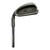 Used Ping EYE 2 IRON Mens Individual Iron RH 8 Iron 11362-S000161801 View 2