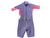 Used L.L. Bean Junior Spring Suit Large 11798-S000036845 View 2