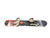 Used LIMITED 4 U Mens Snow Board/Bindings None 144 cm 11870-S000025327 View 2