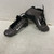 Used Nike Jr FB Cleats Black Junior 01.5 11762-S000067095 View 3