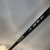 Used Warrior WARRIOR GOALIE LIE 13 MID 21 Inter Goalie Stick 21" 11878-S000021966 View 2