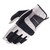 Maxfli One Size Fits All Golf Gloves LH White View 1