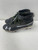 Used Under Armour BH HIGH BB/SB Cleats Black Senior 7.5 11891-S000305180 View 1