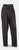 New REFEREE SHELL PANT 11667-CCM334738 View 1