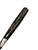 Used Easton ALPHA BB/SB High School -3 Bat 32" 11884-S000049777 View 1