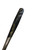 Used Easton ALPHA BB/SB High School -3 Bat 32" 11884-S000049777 View 2