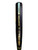 New FP26 FIREFLY 28" -12 11732-EASE00714250 View 2