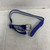 Used BB/SB Accessory Royal Blue 11762-S000067108 View 1