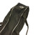 Used Nike BB/SB Player Carry Bag Black 11730-S000066385 View 3