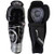 New Warrior Rise JR Shinpads 11698-WARRISSGJR4 View 1