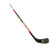 New Vapor Youth Grip Stick 20 10801-BAR1064915 View 1